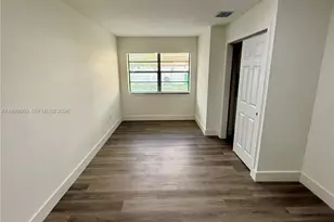 1731 Alcazar Dr, Miramar, FL 33023 - Photo 5