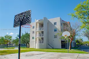 8260 SW 210th St, Cutler Bay, FL 33189 - Photo 25
