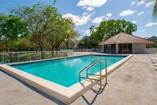 8260 SW 210th St, Cutler Bay, FL 33189 - Photo 29