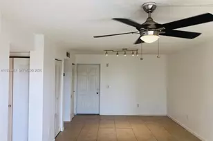 8260 SW 210th St, Cutler Bay, FL 33189 - Photo 3