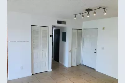 8260 SW 210th St #210, Cutler Bay, FL 33189 - Photo 7