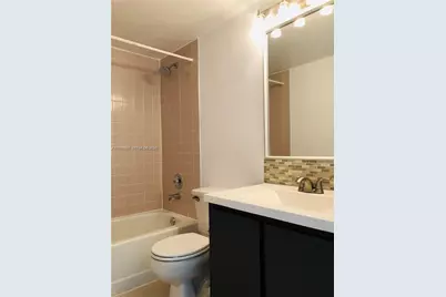 8260 SW 210th St #210, Cutler Bay, FL 33189 - Photo 5