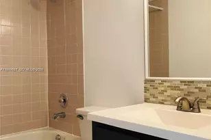 8260 SW 210th St, Cutler Bay, FL 33189 - Photo 5