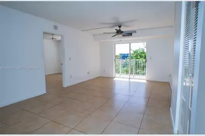 8260 SW 210th St #210, Cutler Bay, FL 33189 - Photo 1