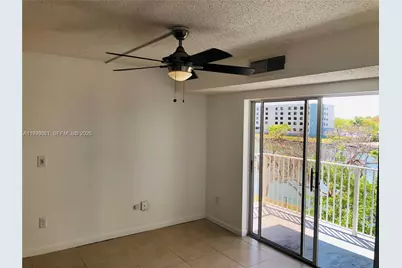 8260 SW 210th St #210, Cutler Bay, FL 33189 - Photo 5