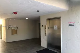 8260 SW 210th St, Cutler Bay, FL 33189 - Photo 19