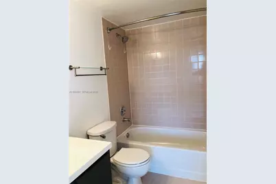 8260 SW 210th St #210, Cutler Bay, FL 33189 - Photo 13