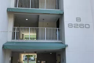 8260 SW 210th St, Cutler Bay, FL 33189 - Photo 17