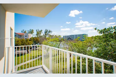 8260 SW 210th St #210, Cutler Bay, FL 33189 - Photo 17