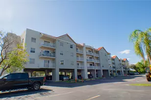 8260 SW 210th St, Cutler Bay, FL 33189 - Photo 33