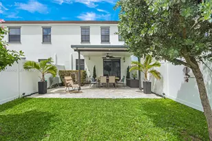 3364 W 108th St, Hialeah, FL 33018 - Photo 7