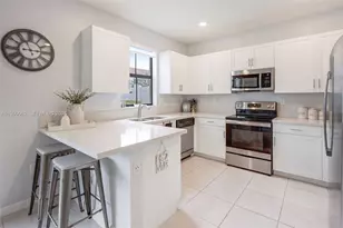 3364 W 108th St, Hialeah, FL 33018 - Photo 5