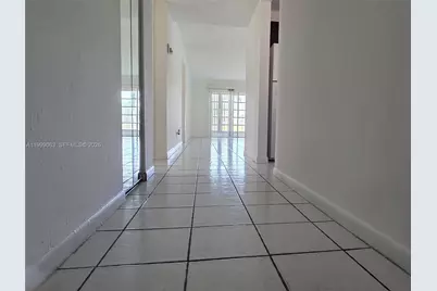 [Address not provided], Margate, FL 33063 - Photo 1