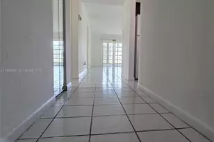 [Address not provided], Margate, FL 33063 - Photo 1