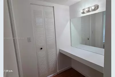 [Address not provided], Margate, FL 33063 - Photo 9