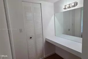 [Address not provided], Margate, FL 33063 - Photo 9