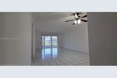 [Address not provided], Margate, FL 33063 - Photo 5