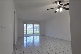 [Address not provided], Margate, FL 33063 - Photo 5