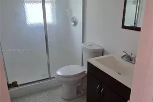 [Address not provided], Margate, FL 33063 - Photo 15