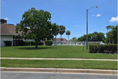 [Address not provided], Margate, FL 33063 - Photo 23