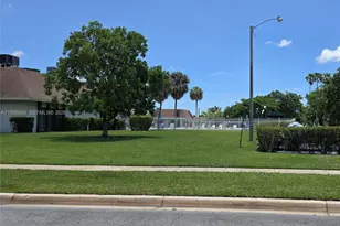 [Address not provided], Margate, FL 33063 - Photo 23