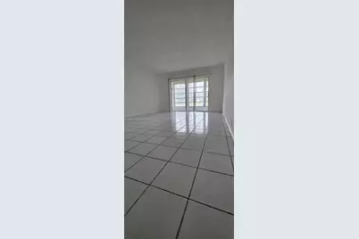 [Address not provided], Margate, FL 33063 - Photo 11