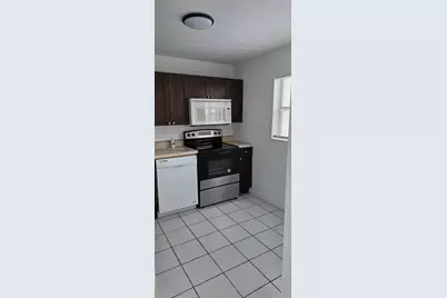 [Address not provided], Margate, FL 33063 - Photo 3