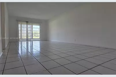 [Address not provided], Margate, FL 33063 - Photo 3