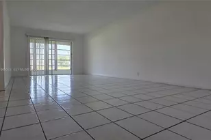 [Address not provided], Margate, FL 33063 - Photo 3
