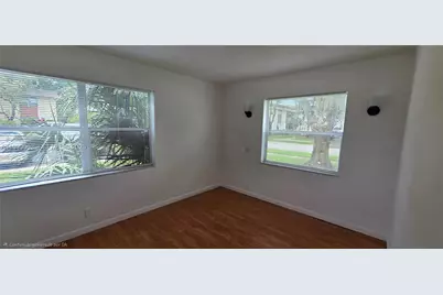 [Address not provided], Margate, FL 33063 - Photo 13