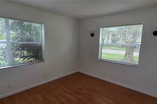 [Address not provided], Margate, FL 33063 - Photo 13