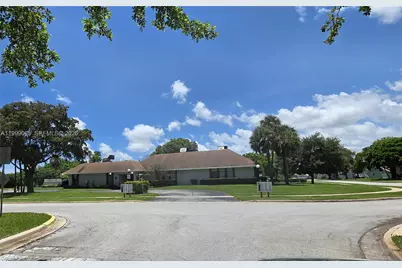[Address not provided], Margate, FL 33063 - Photo 25