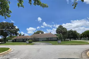 [Address not provided], Margate, FL 33063 - Photo 25