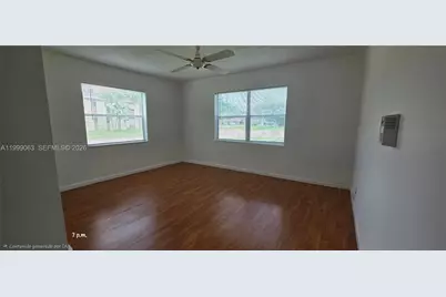 [Address not provided], Margate, FL 33063 - Photo 7