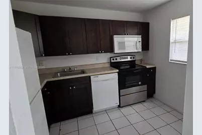 [Address not provided], Margate, FL 33063 - Photo 21