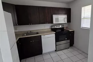 [Address not provided], Margate, FL 33063 - Photo 21