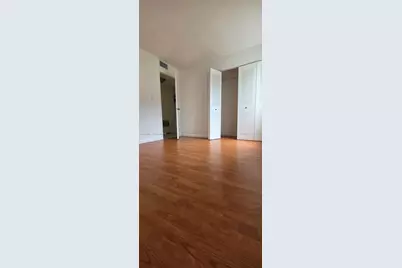 [Address not provided], Margate, FL 33063 - Photo 5