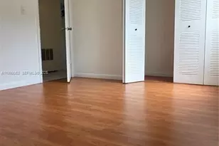 [Address not provided], Margate, FL 33063 - Photo 5