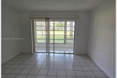 [Address not provided], Margate, FL 33063 - Photo 17