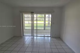 [Address not provided], Margate, FL 33063 - Photo 17