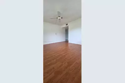 [Address not provided], Margate, FL 33063 - Photo 9