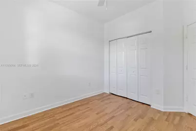 15460 SW 119th St, Miami, FL 33196 - Photo 13