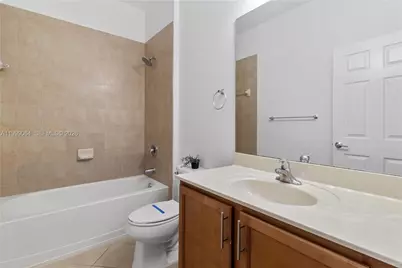 15460 SW 119th St, Miami, FL 33196 - Photo 15