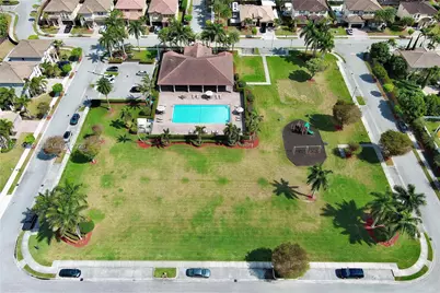 15460 SW 119th St, Miami, FL 33196 - Photo 23