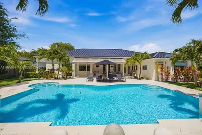 [Address not provided], Miami, FL 33176 - Photo 25