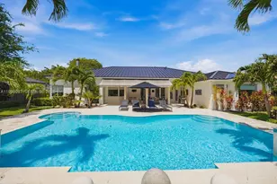 [Address not provided], Miami, FL 33176 - Photo 25