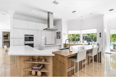 [Address not provided], Miami, FL 33176 - Photo 9