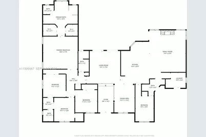 [Address not provided], Miami, FL 33176 - Photo 69