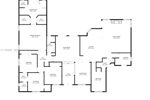 [Address not provided], Miami, FL 33176 - Photo 69