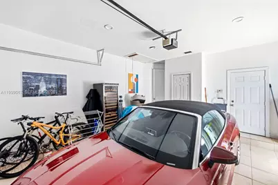 [Address not provided], Miami, FL 33176 - Photo 45